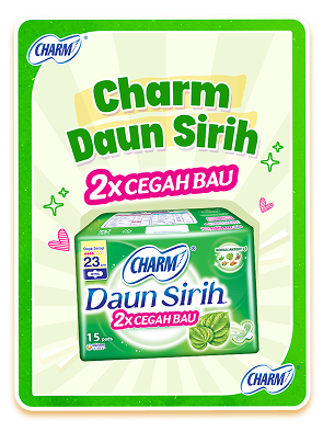 charm-daun-siri